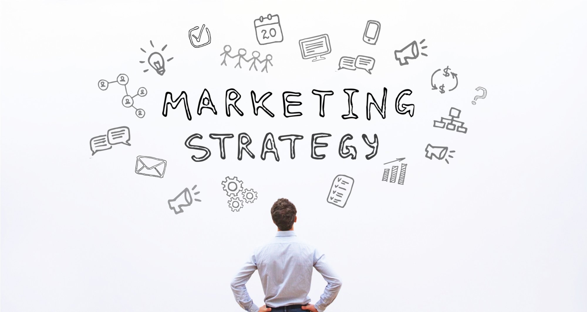 5 exemples de stratégies marketing efficaces